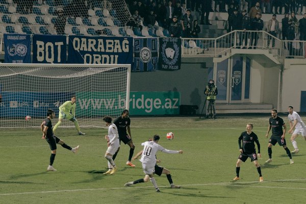 Comment utiliser les exercices de respiration de Yoga pour améliorer la récupération post-combat?