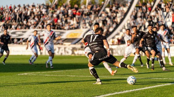 Comment la musculation peut-elle contribuer à une meilleure gestion du stress chez les professionnels de la santé?