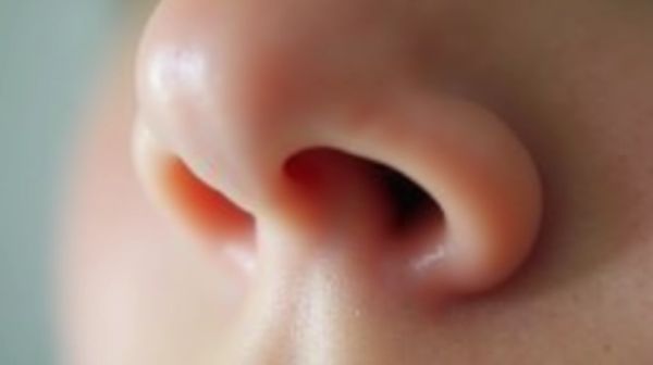 Bandes nasales : alliées discrètes pour une meilleure respiration