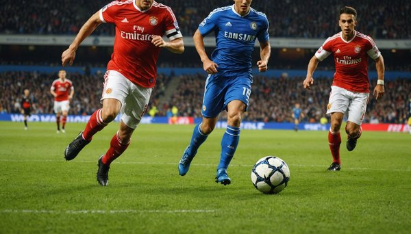 Tout savoir sur les astuces pour réussir dans n'importe quel domaine