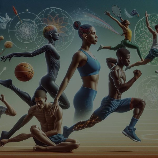 Quelles pratiques de mindfulness sont les plus avantageuses pour les athlètes de haut niveau?